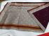 DINDIGUL COTTON SAREES WITH BLOUSE